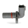 Transmission Speed Sensor to suit Ford Ecosport — image 5