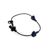 ABS Wheel Speed Sensor to suit Honda CR-V 2012-2016 — image 3