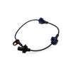 ABS Wheel Speed Sensor to suit Honda CR-V 2012-2016 — image 4