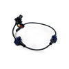 ABS Wheel Speed Sensor to suit Honda CR-V 2012-2016 — image 6