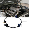 ABS Wheel Speed Sensor to suit Honda CR-V 2012-2016 — image 2