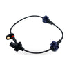 ABS Wheel Speed Sensor to suit Honda CR-V 2012-2016 — image 1