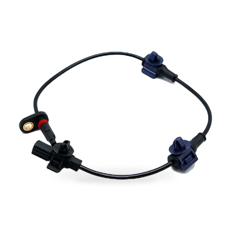 ABS Wheel Speed Sensor to suit Honda CR-V 2012-2016 — image 1