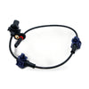 ABS Wheel Speed Sensor to suit Honda CR-V 2012-2016 — image 5