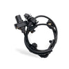 Wheel Speed Sensor to suit Honda CR-V 2007-2011 — image 3