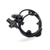 Wheel Speed Sensor to suit Honda CR-V 2007-2011 — image 4