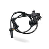 Wheel Speed Sensor to suit Honda CR-V 2007-2011 — image 6