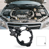 Wheel Speed Sensor to suit Honda CR-V 2007-2011 — image 2