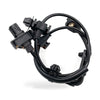 Wheel Speed Sensor to suit Honda CR-V 2007-2011 — image 1