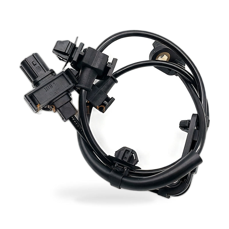 Wheel Speed Sensor to suit Honda CR-V 2007-2011 — image 1