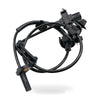 Wheel Speed Sensor to suit Honda CR-V 2007-2011 — image 5