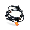 ABS Wheel Speed Sensor to suit Honda Fit 2007-2008 — image 3