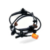 ABS Wheel Speed Sensor to suit Honda Fit 2007-2008 — image 4