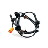 ABS Wheel Speed Sensor to suit Honda Fit 2007-2008 — image 6