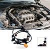 ABS Wheel Speed Sensor to suit Honda Fit 2007-2008 — image 2