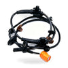 ABS Wheel Speed Sensor to suit Honda Fit 2007-2008 — image 1