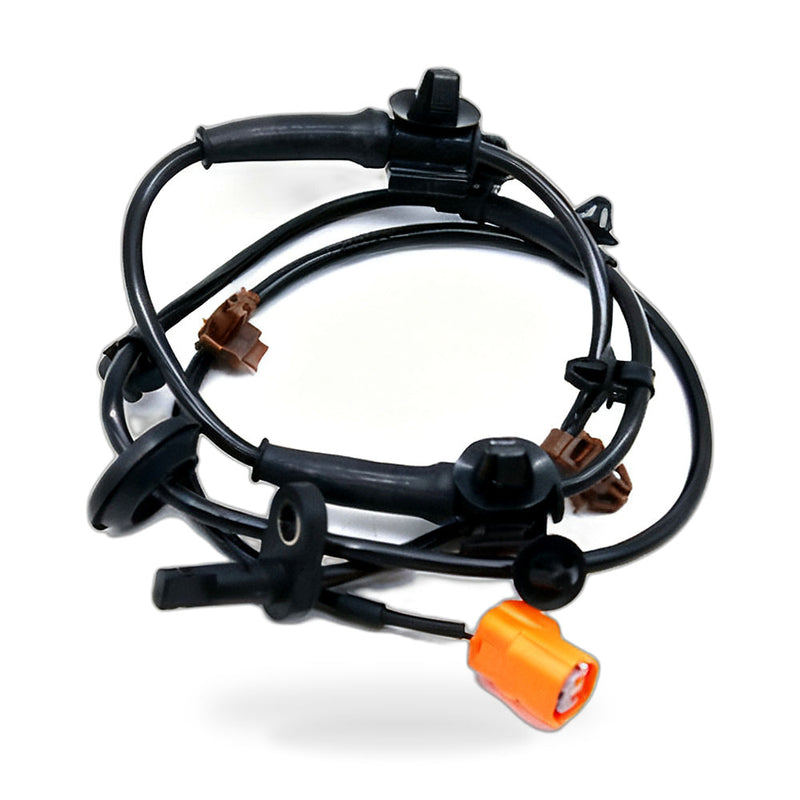 ABS Wheel Speed Sensor to suit Honda Fit 2007-2008 — image 1