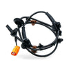 ABS Wheel Speed Sensor to suit Honda Fit 2007-2008 — image 5