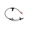 ABS Wheel Speed Sensor to suit Honda Accord 2003-2007 — image 3
