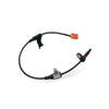 ABS Wheel Speed Sensor to suit Honda Accord 2003-2007 — image 4