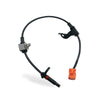 ABS Wheel Speed Sensor to suit Honda Accord 2003-2007 — image 6