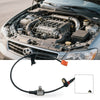 ABS Wheel Speed Sensor to suit Honda Accord 2003-2007 — image 2