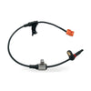 ABS Wheel Speed Sensor to suit Honda Accord 2003-2007 — image 1