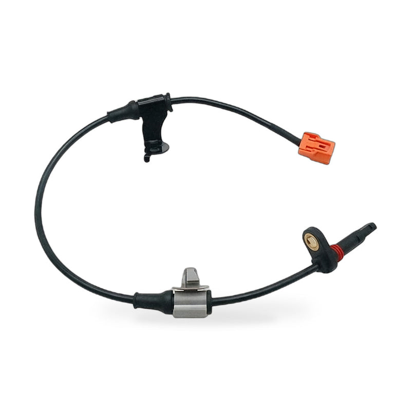 ABS Wheel Speed Sensor to suit Honda Accord 2003-2007 — image 1