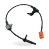 ABS Wheel Speed Sensor to suit Honda Accord 2003-2007 — image 5