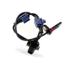 ABS Wheel Speed Sensor to suit Honda CR-V 2007-2011 — image 3