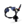 ABS Wheel Speed Sensor to suit Honda CR-V 2007-2011 — image 4