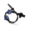 ABS Wheel Speed Sensor to suit Honda CR-V 2007-2011 — image 6