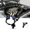 ABS Wheel Speed Sensor to suit Honda CR-V 2007-2011 — image 2