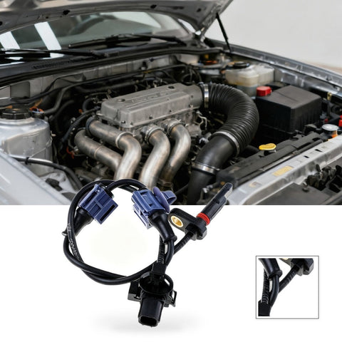 ABS Wheel Speed Sensor to suit Honda CR-V 2007-2011 — image 2