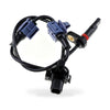 ABS Wheel Speed Sensor to suit Honda CR-V 2007-2011 — image 1