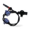 ABS Wheel Speed Sensor to suit Honda CR-V 2007-2011 — image 5