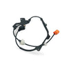 ABS Wheel Speed Sensor to suit Honda Accord 1998-2002 Ref. 57455-S84-A52 — image 3