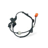 ABS Wheel Speed Sensor to suit Honda Accord 1998-2002 Ref. 57455-S84-A52 — image 4