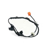 ABS Wheel Speed Sensor to suit Honda Accord 1998-2002 Ref. 57455-S84-A52 — image 6