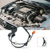 ABS Wheel Speed Sensor to suit Honda Accord 1998-2002 Ref. 57455-S84-A52 — image 2