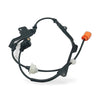 ABS Wheel Speed Sensor to suit Honda Accord 1998-2002 Ref. 57455-S84-A52 — image 1