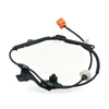 ABS Wheel Speed Sensor to suit Honda Accord 1998-2002 Ref. 57455-S84-A52 — image 5