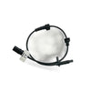 ABS Wheel Speed Sensor to suit Honda Accord 2.4L — image 3