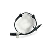 ABS Wheel Speed Sensor to suit Honda Accord 2.4L — image 4