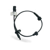ABS Wheel Speed Sensor to suit Honda Accord 2.4L — image 6