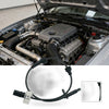 ABS Wheel Speed Sensor to suit Honda Accord 2.4L — image 2