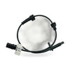 ABS Wheel Speed Sensor to suit Honda Accord 2.4L — image 1
