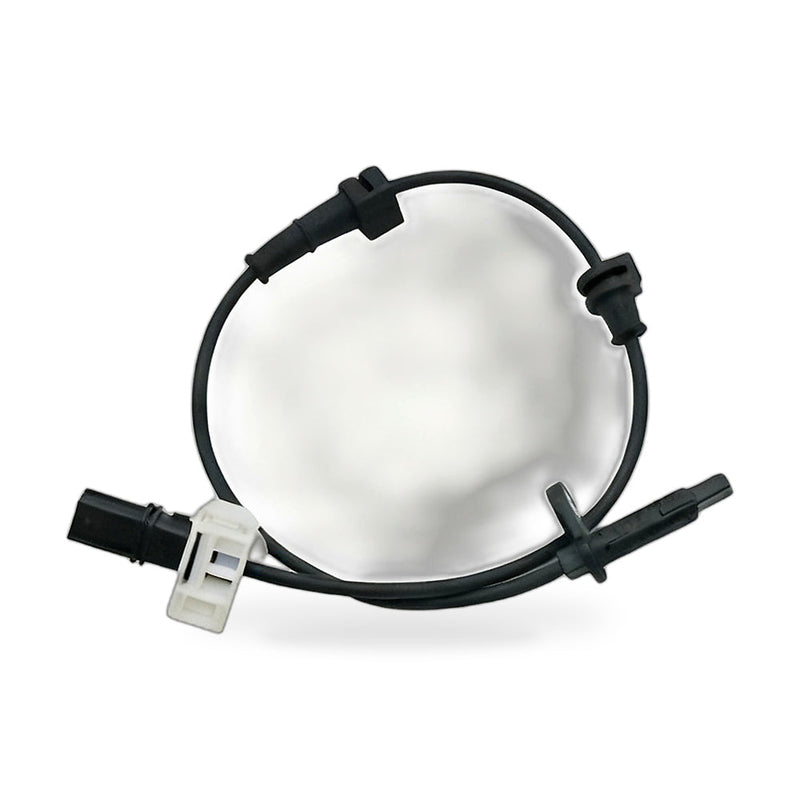 ABS Wheel Speed Sensor to suit Honda Accord 2.4L — image 1