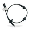 ABS Wheel Speed Sensor to suit Honda Accord 2.4L — image 5