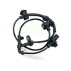 ABS Wheel Speed Sensor to suit Honda CR-V 2007-2011 — image 3